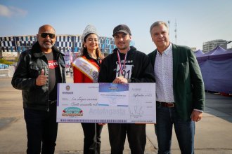 WhatsApp Image 2025-09-19 at 18.45.57 (2).jpeg